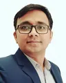 भरत चौधरी